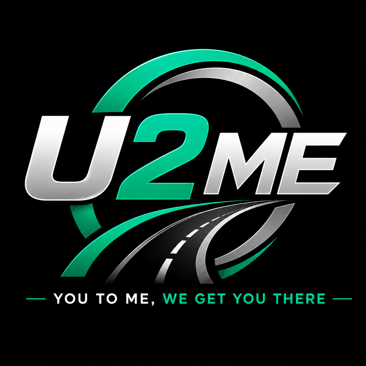U2ME