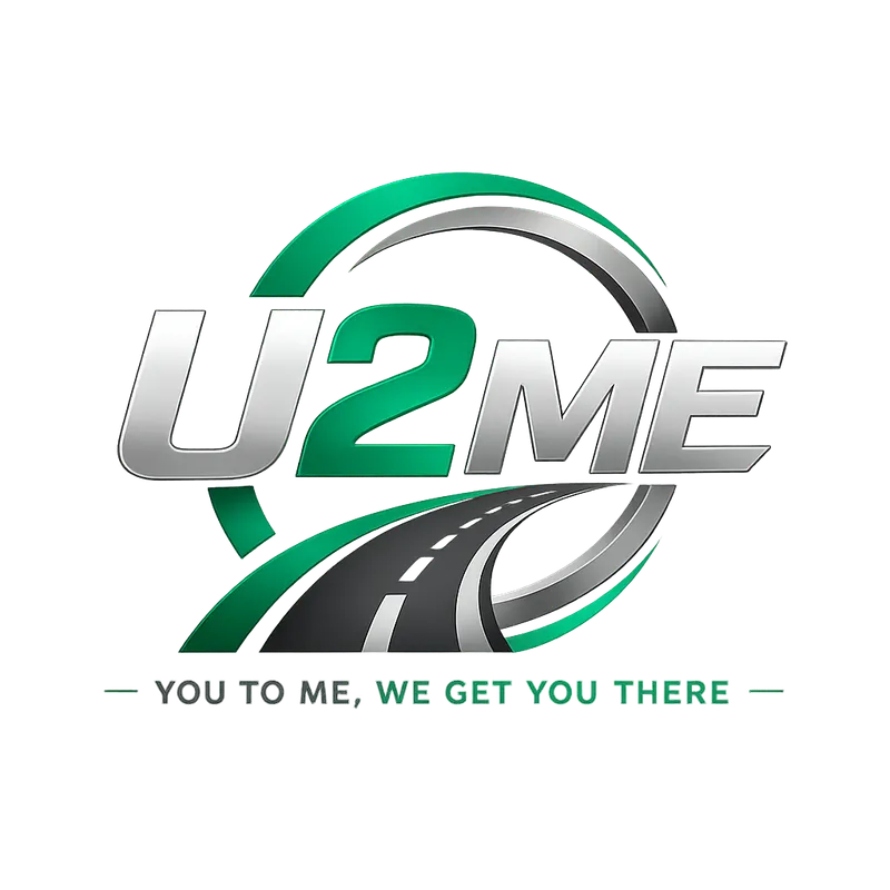U2ME